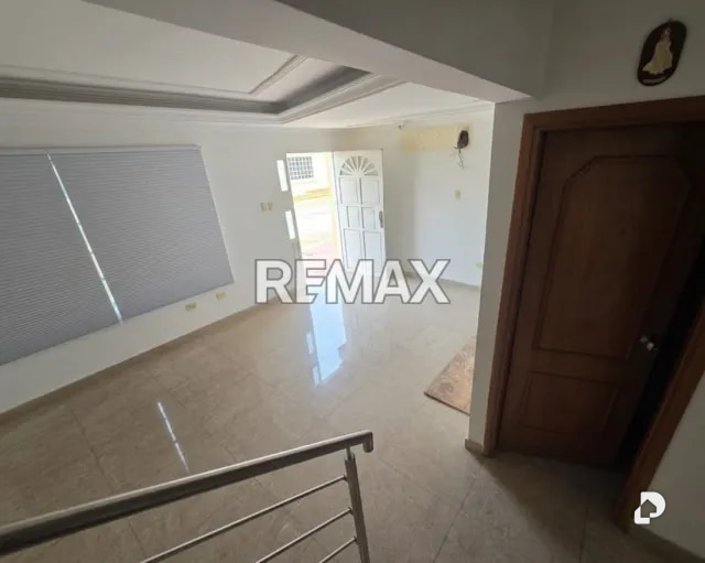 Townhouse en Maracaibo – 4