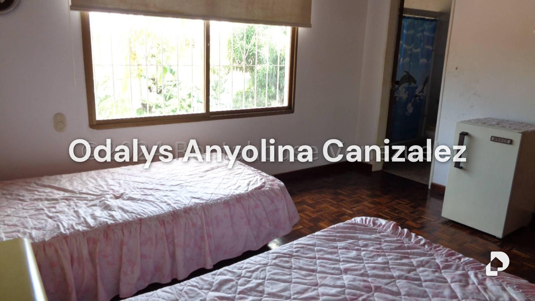 Casa en El Hatillo, Caracas – 18