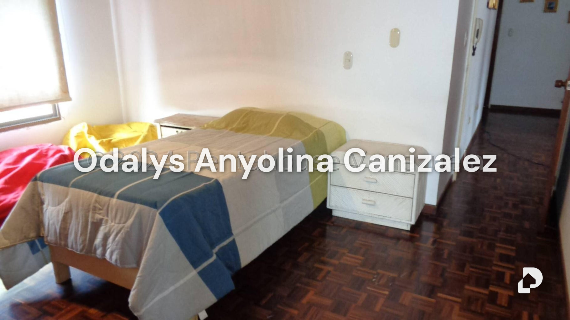 Casa en El Hatillo, Caracas – 17