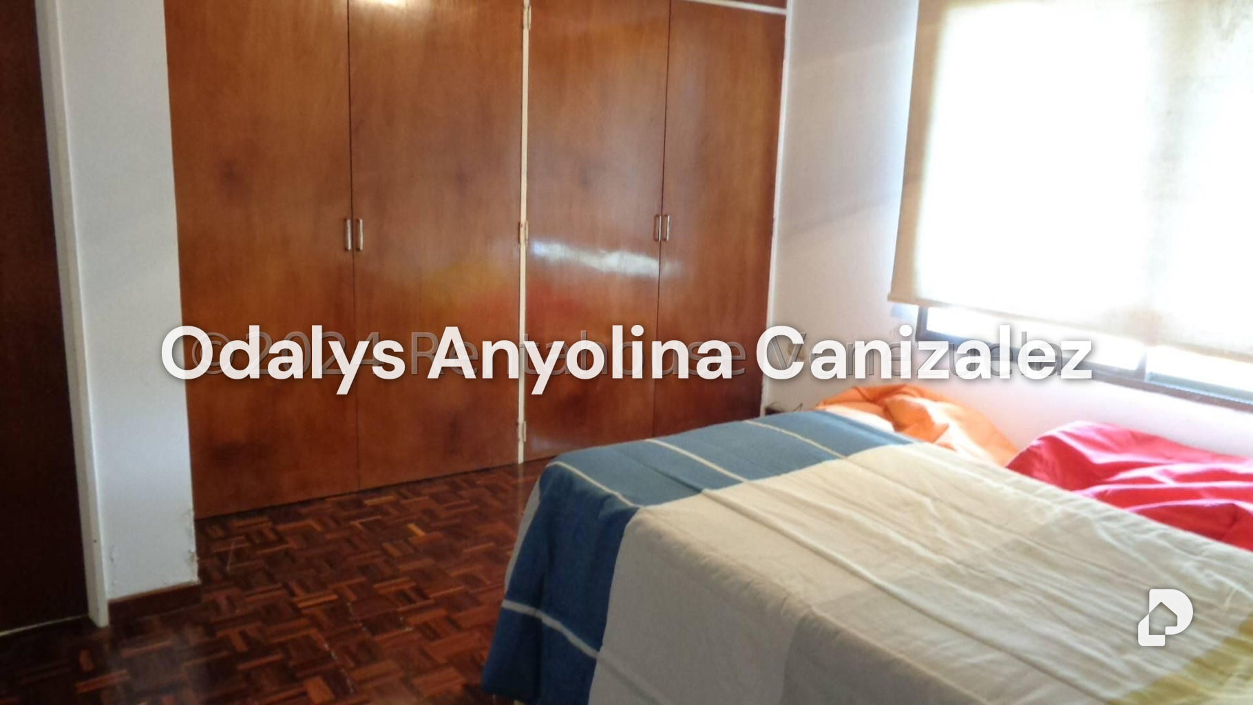 Casa en El Hatillo, Caracas – 14