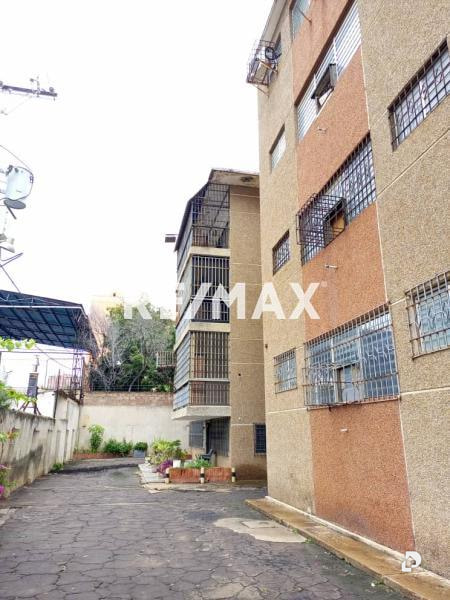 Edificio en Baralt, Maracaibo – 5