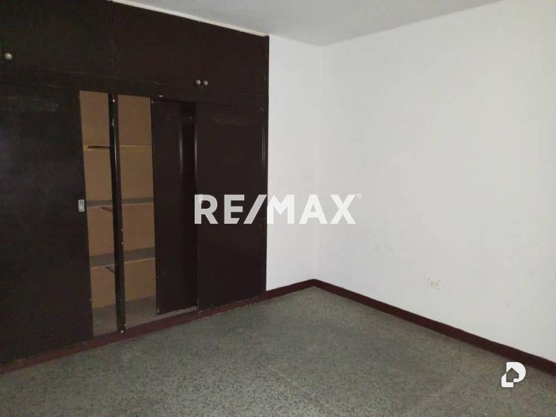 Edificio en Baralt, Maracaibo – 10
