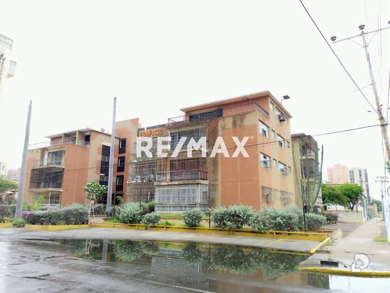 Edificio en Baralt, Maracaibo – 6
