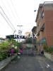 Edificio en Baralt, Maracaibo – 14