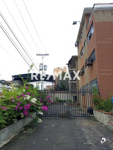 Edificio en Baralt, Maracaibo – 4