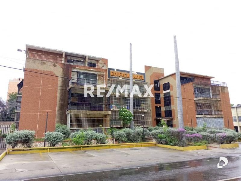 Edificio en Baralt, Maracaibo – 7