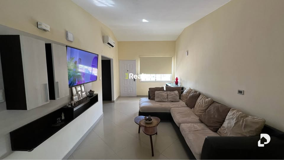 House in Maturín – 4
