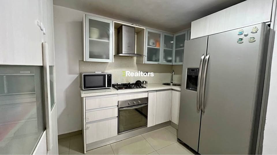 Casa en Maturín - 1