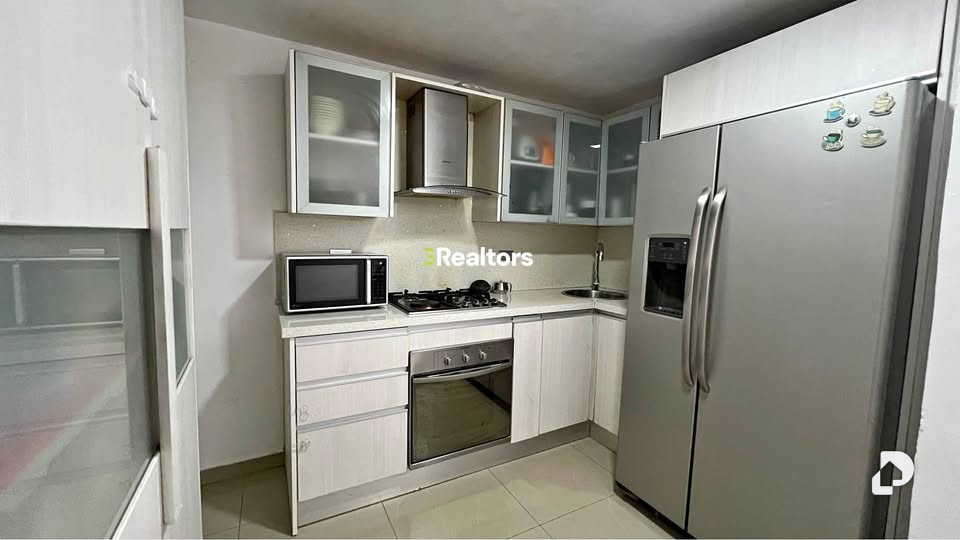 House in Maturín – 1