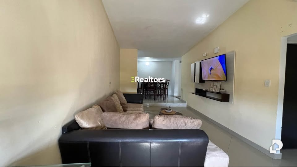 House in Maturín – 3