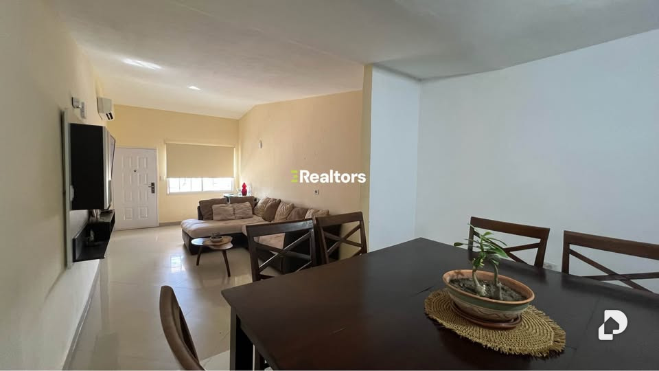 House in Maturín – 5