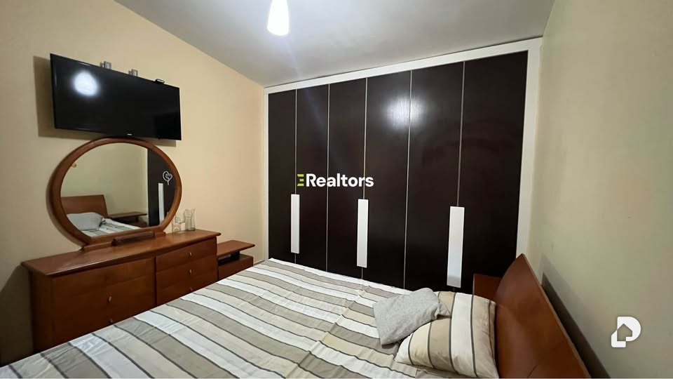 House in Maturín – 9