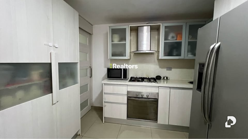 House in Maturín – 2