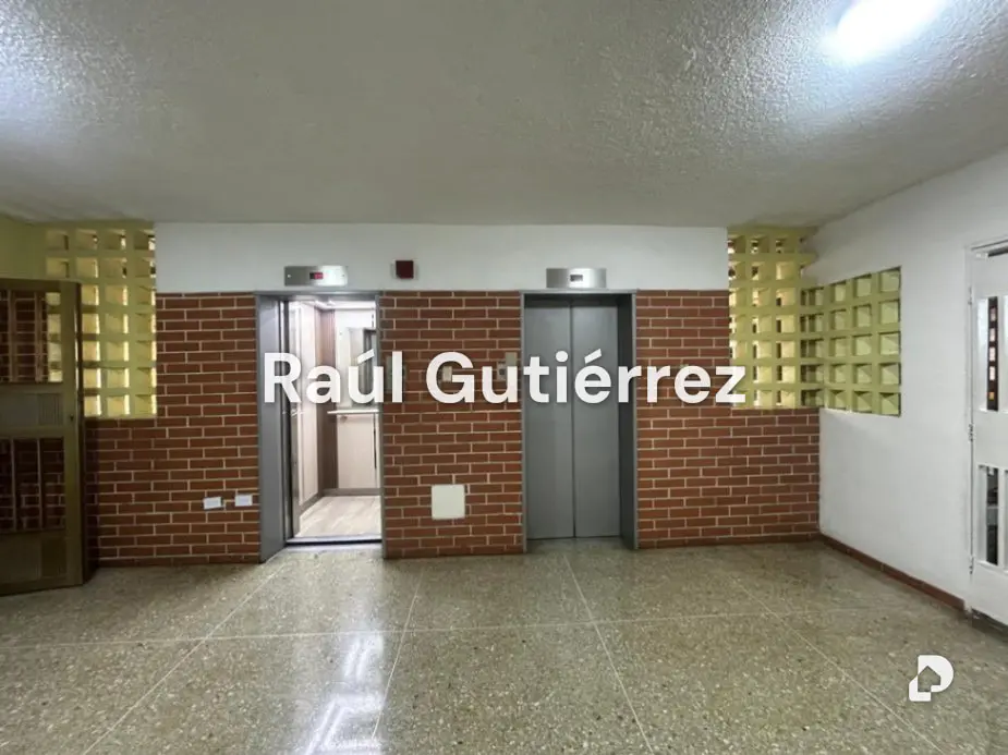 Apartamento en Barquisimeto – 19