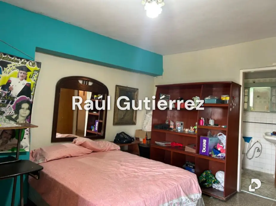 Apartamento en Barquisimeto – 14
