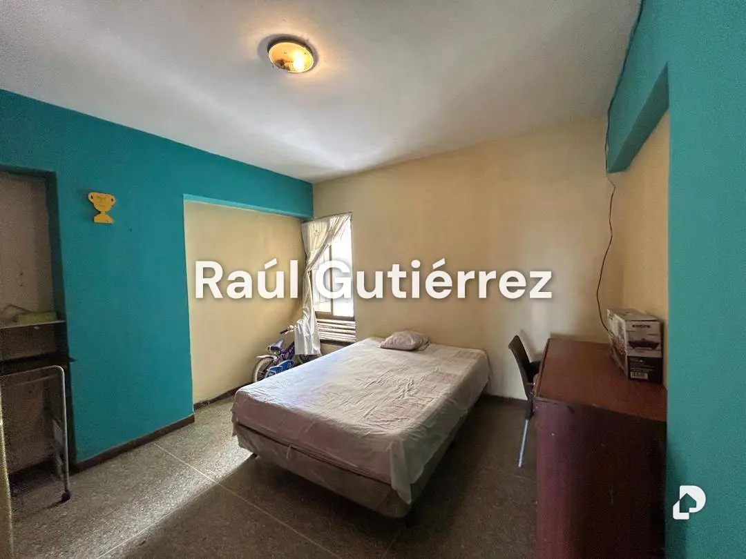 Apartamento en Barquisimeto – 12