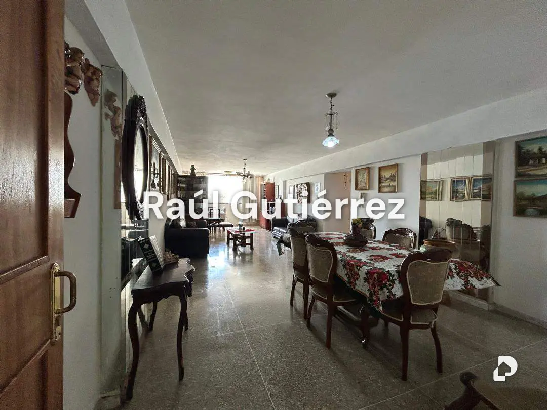 Apartamento en Barquisimeto – 17