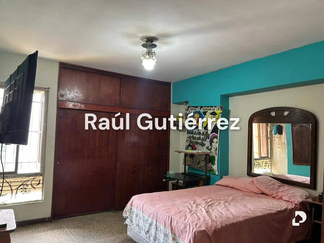 Apartamento en Barquisimeto – 15