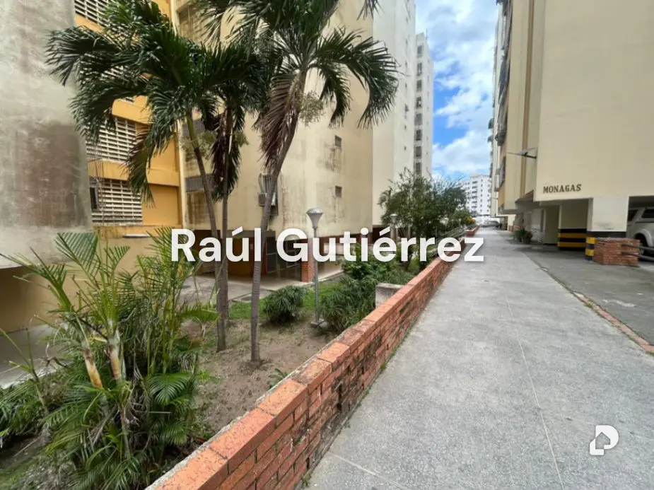 Apartamento en Barquisimeto – 24