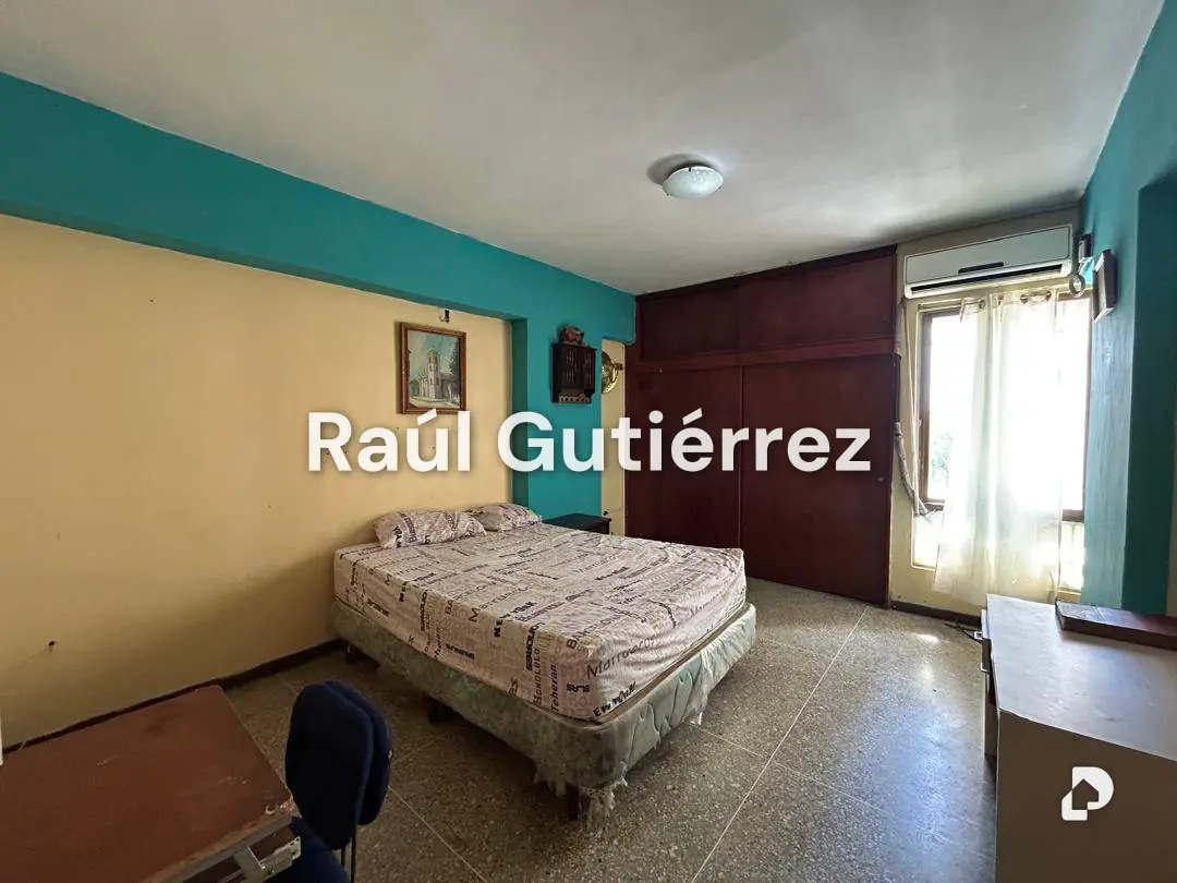 Apartamento en Barquisimeto – 9