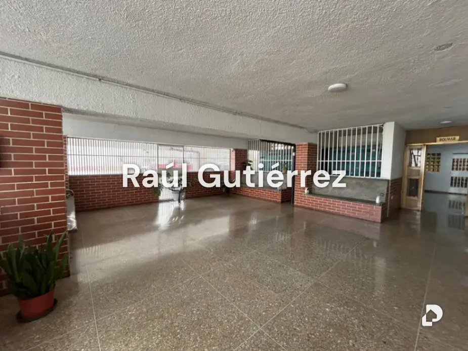 Apartamento en Barquisimeto – 22