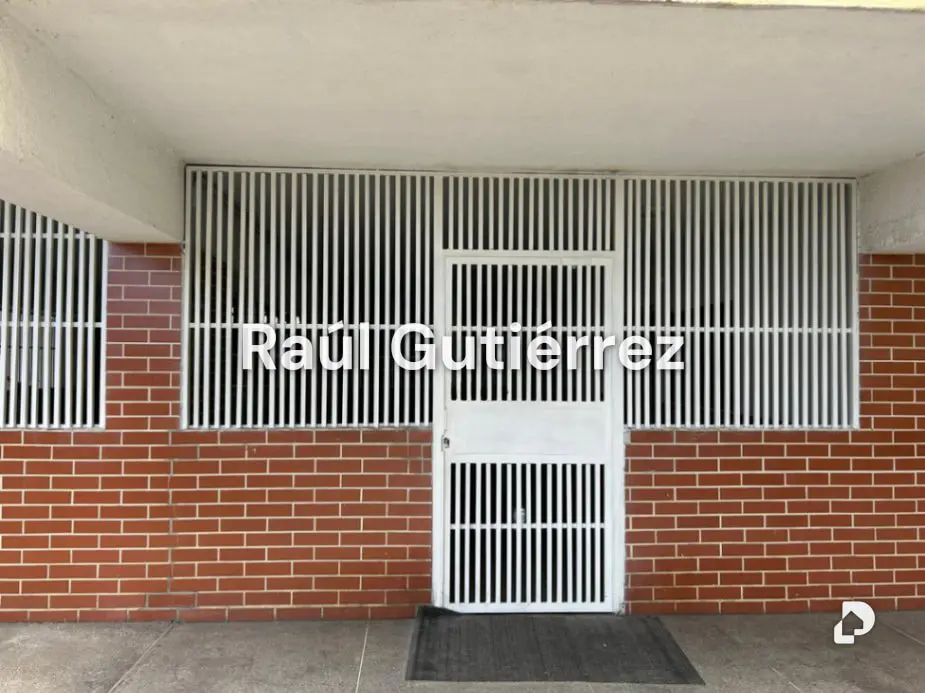 Apartamento en Barquisimeto – 20