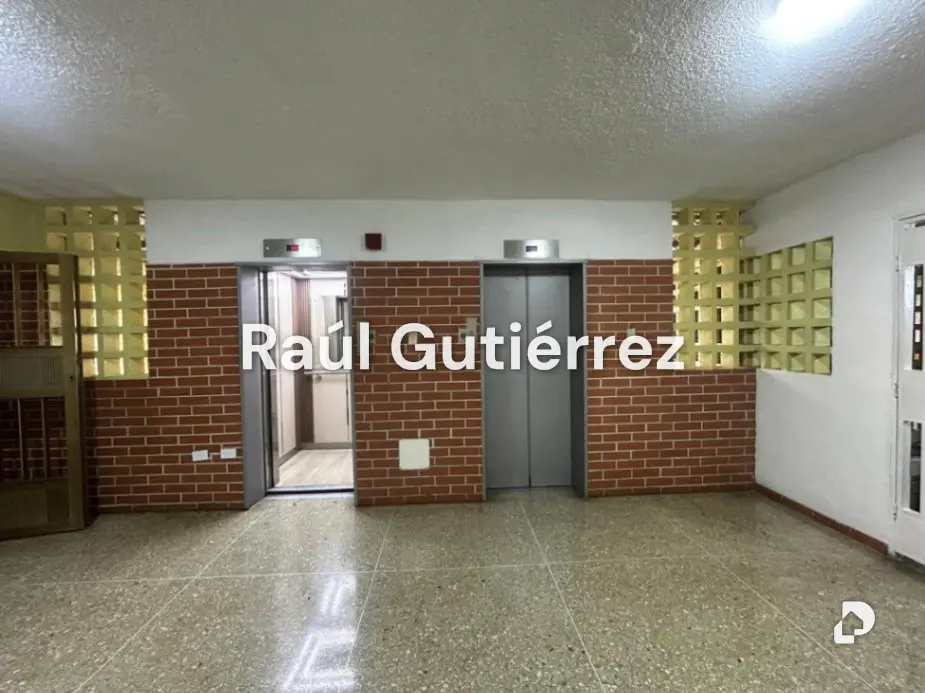 Apartamento en Barquisimeto – 18
