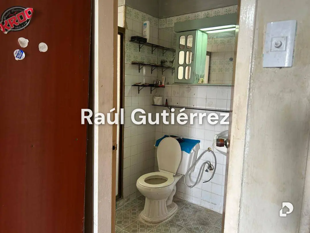 Apartamento en Barquisimeto – 13