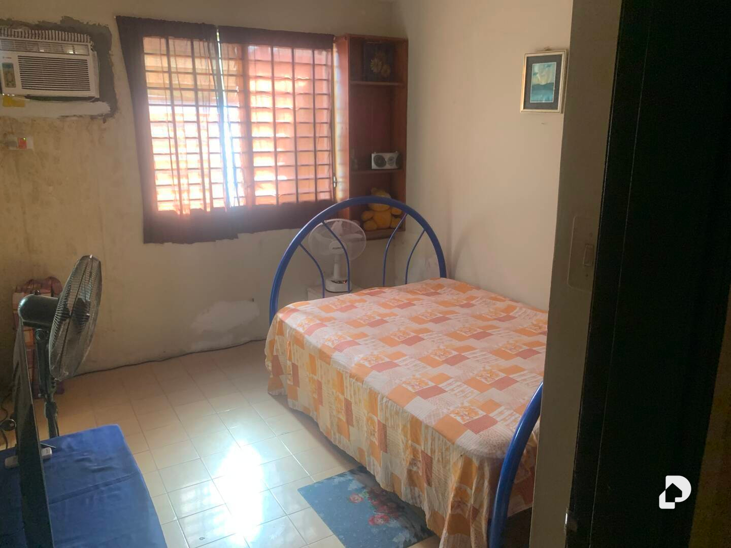 Casa en Altos del Pilar, Maracaibo – 16