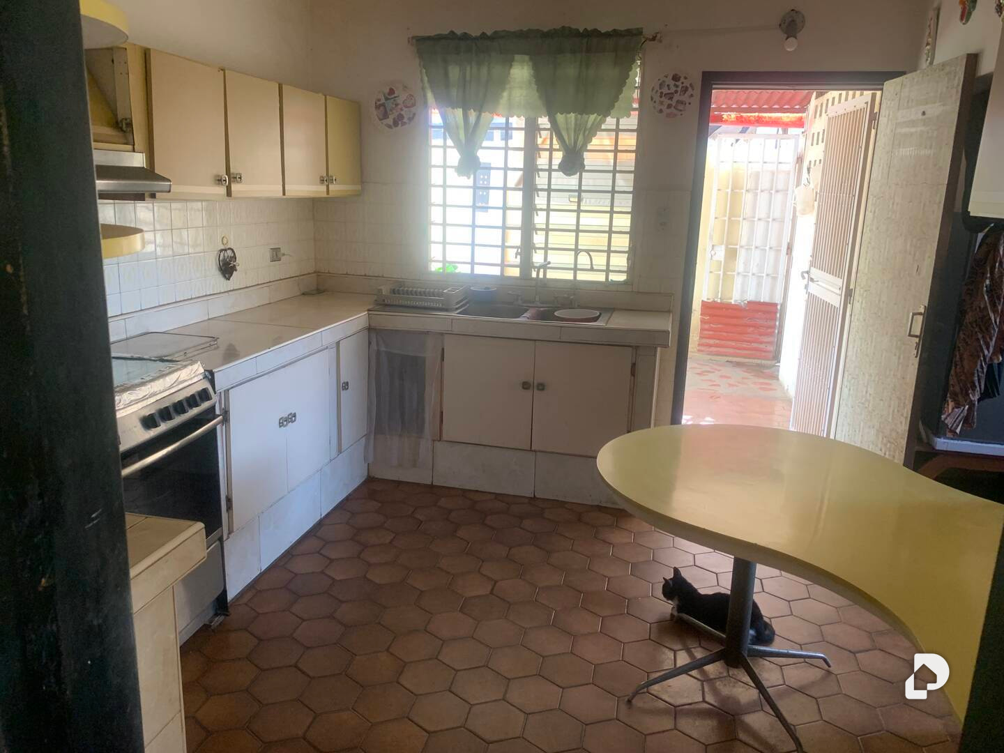 Casa en Altos del Pilar, Maracaibo – 6