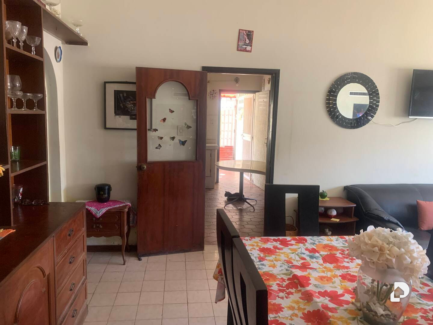 Casa en Altos del Pilar, Maracaibo – 10