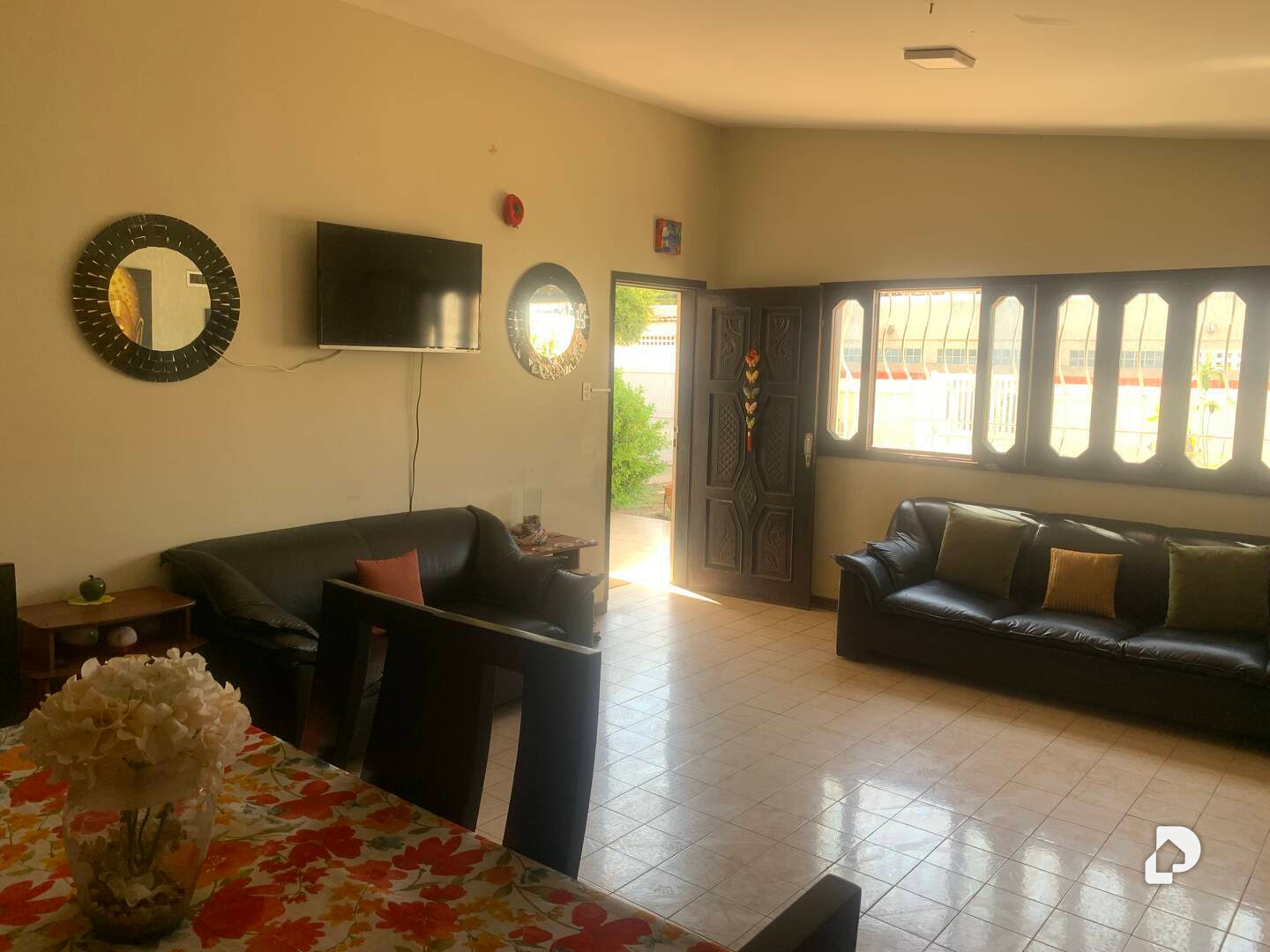 Casa en Altos del Pilar, Maracaibo – 9