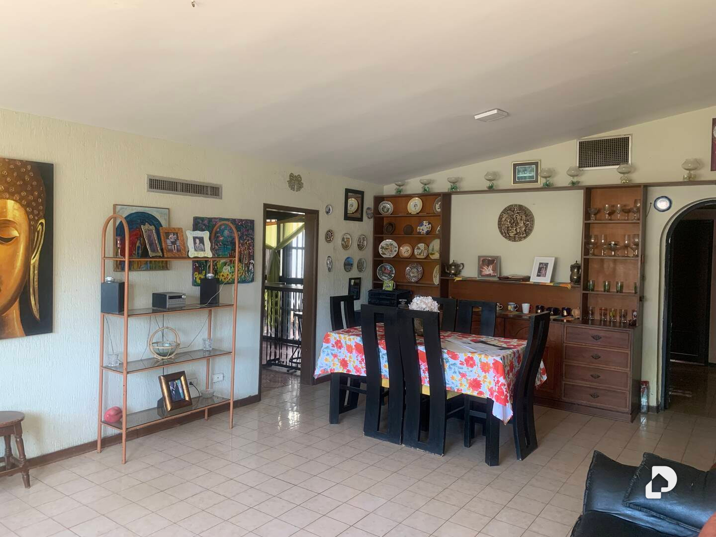 Casa en Altos del Pilar, Maracaibo – 7