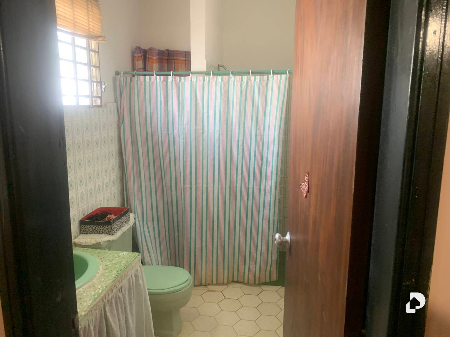 Casa en Altos del Pilar, Maracaibo – 15