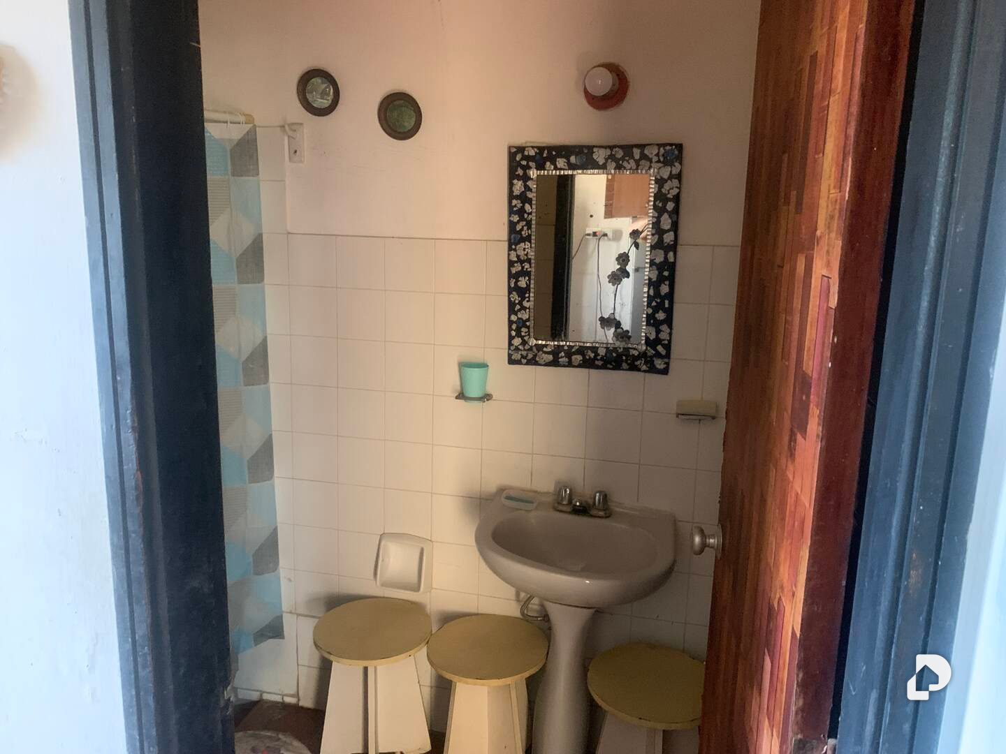 Casa en Altos del Pilar, Maracaibo – 5
