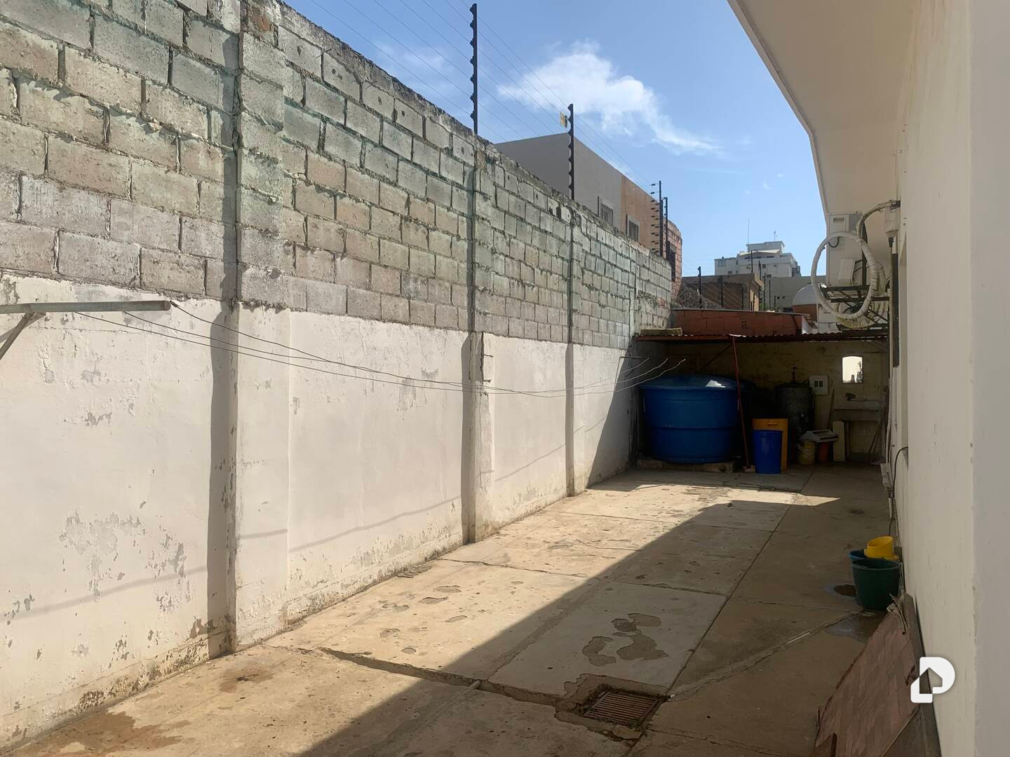 Casa en Altos del Pilar, Maracaibo – 19