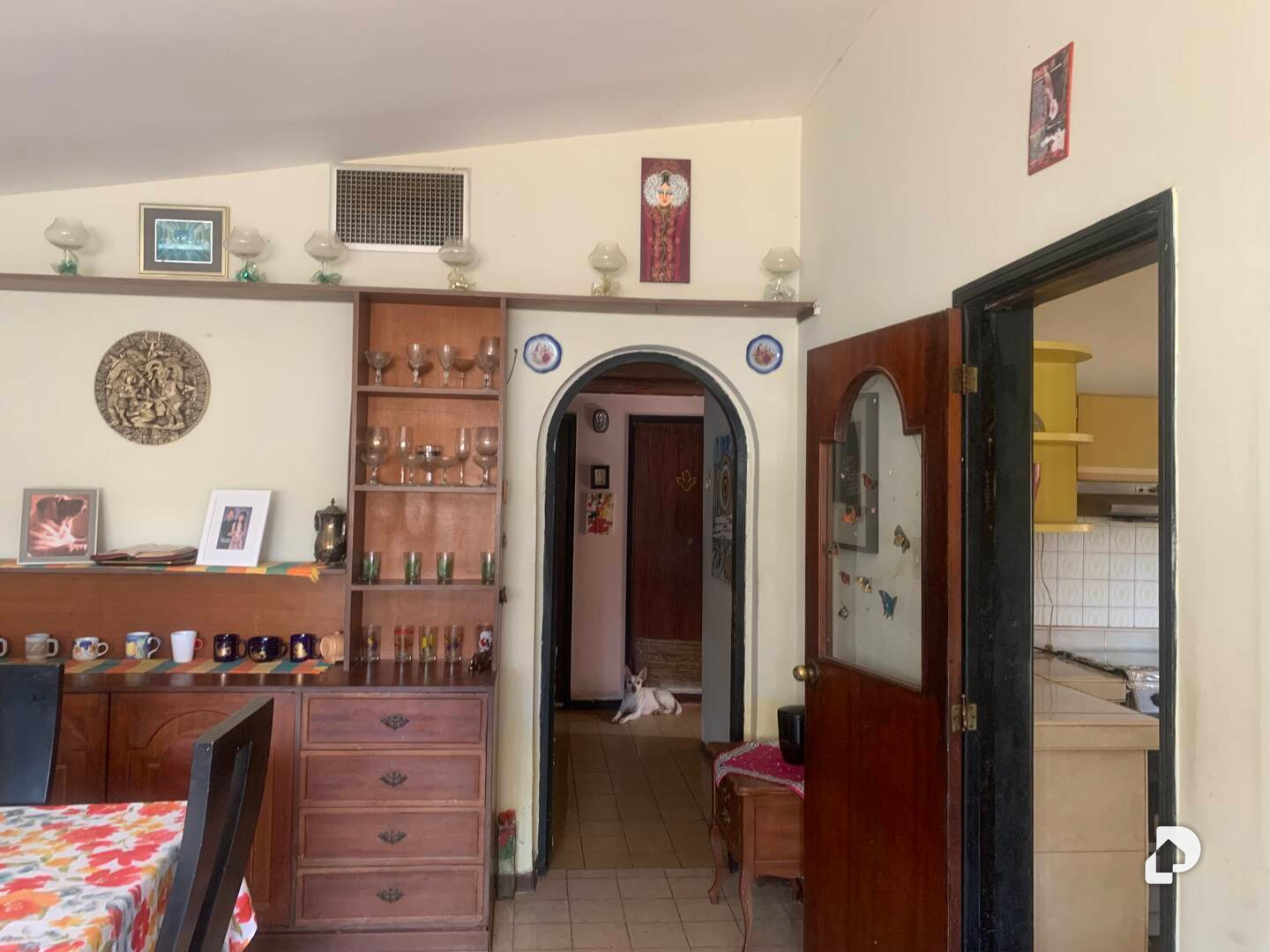 Casa en Altos del Pilar, Maracaibo – 11