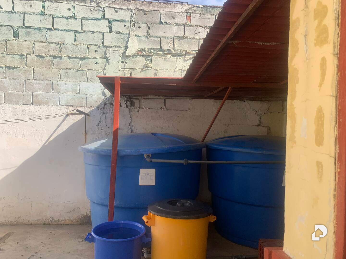 Casa en Altos del Pilar, Maracaibo – 21