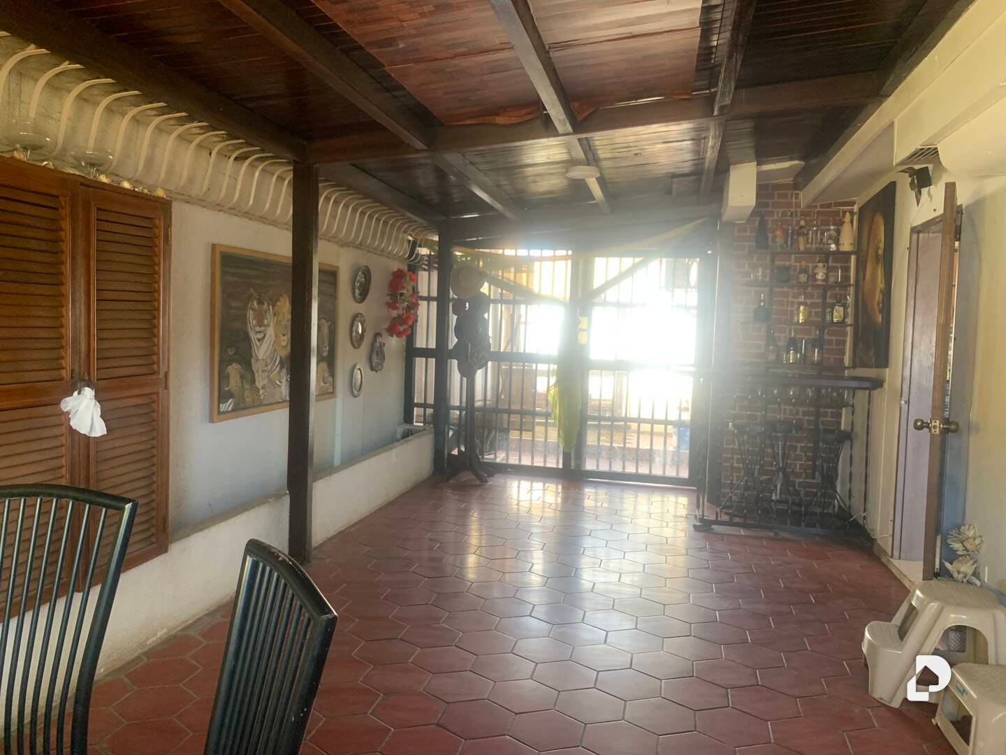 Casa en Altos del Pilar, Maracaibo – 13