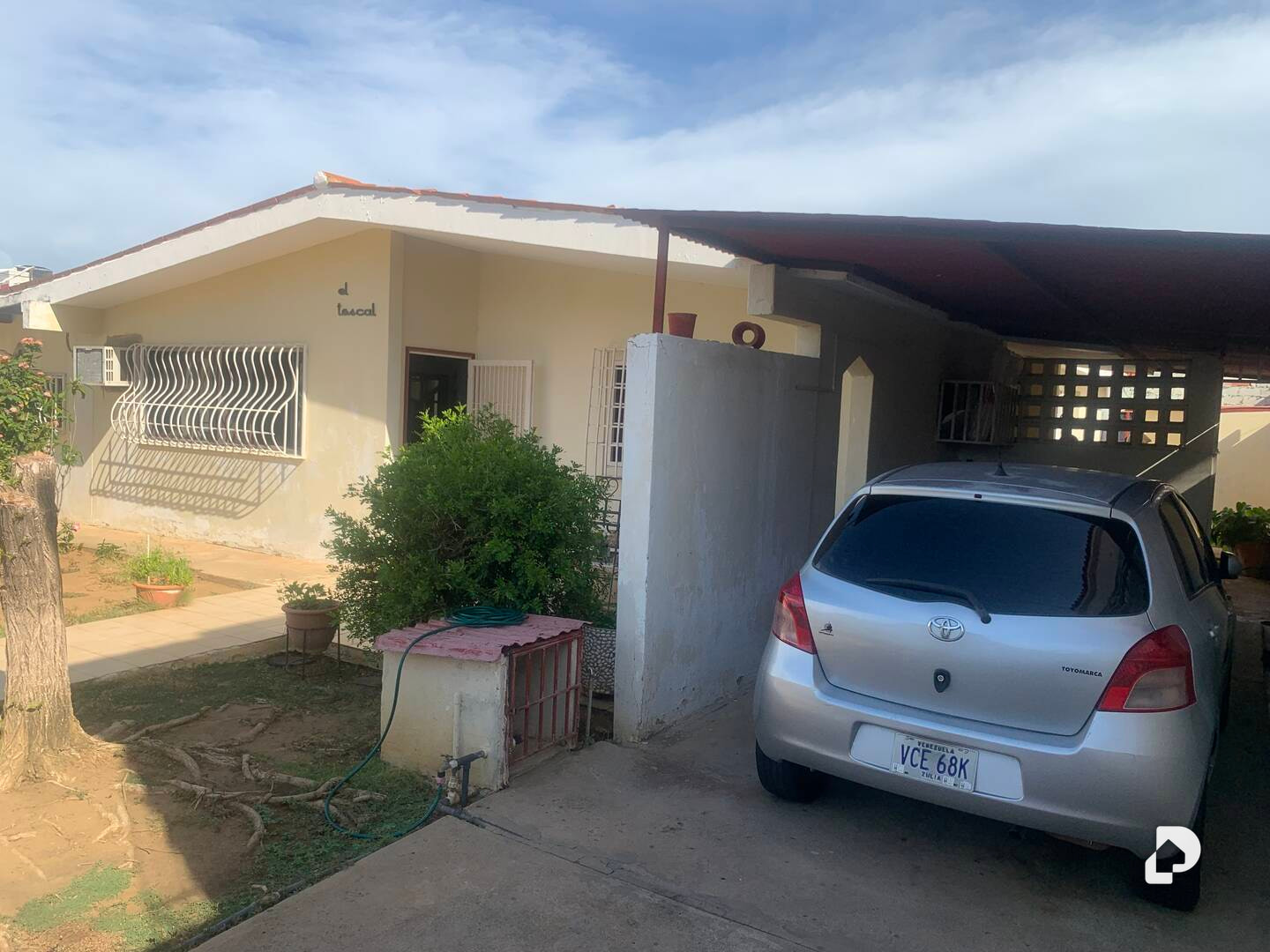 Casa en Altos del Pilar, Maracaibo – 2