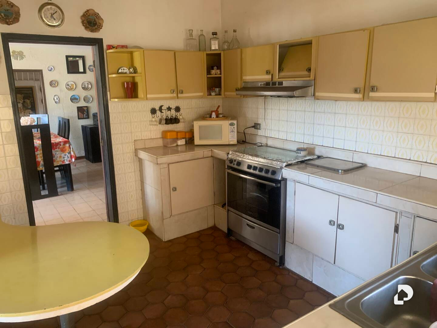 Casa en Altos del Pilar, Maracaibo – 3