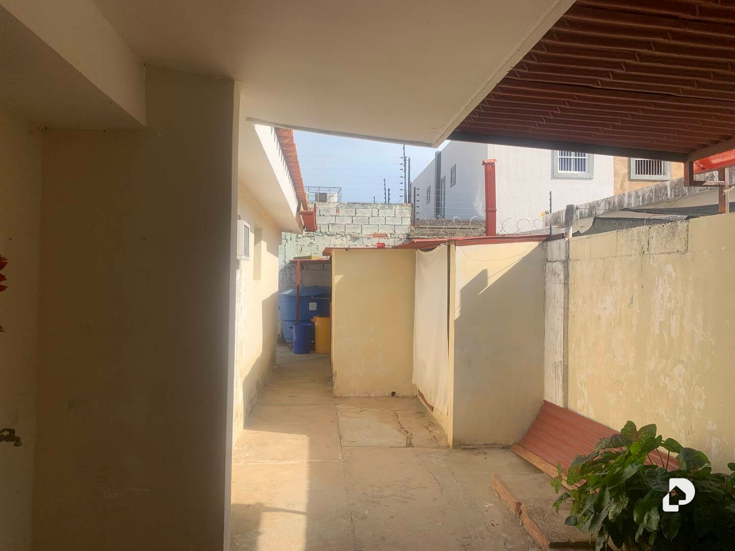 Casa en Altos del Pilar, Maracaibo – 18