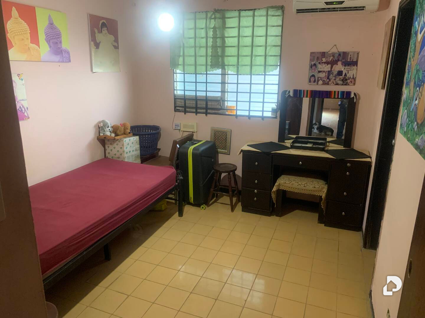 Casa en Altos del Pilar, Maracaibo – 14