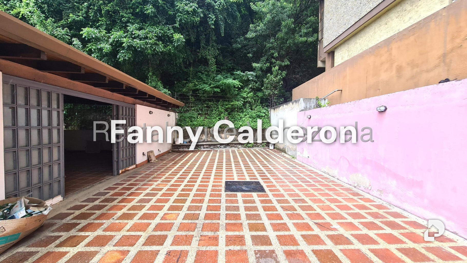 Casa en Chuao, Caracas – 14