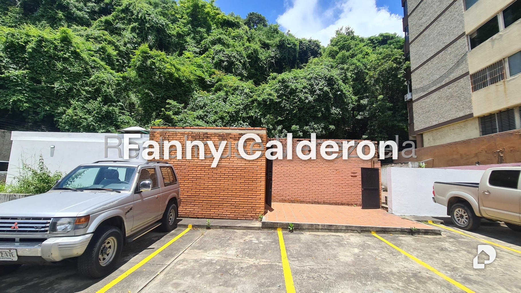 Casa en Chuao, Caracas – 18