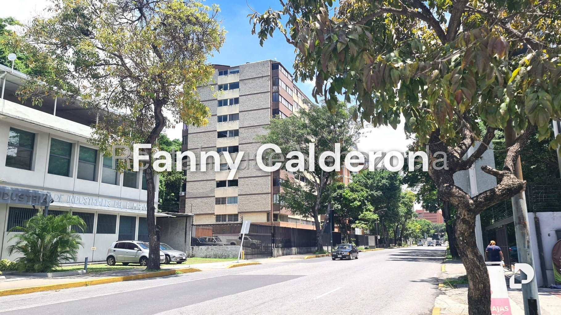 Casa en Chuao, Caracas – 17