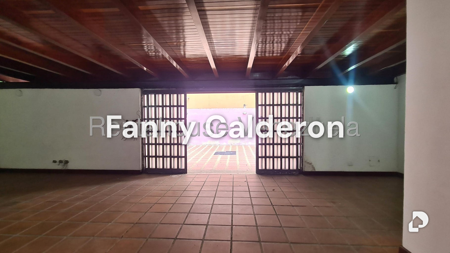 Casa en Chuao, Caracas – 11