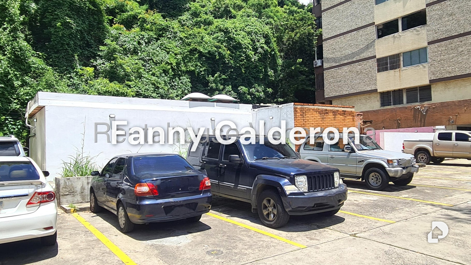Casa en Chuao, Caracas – 16
