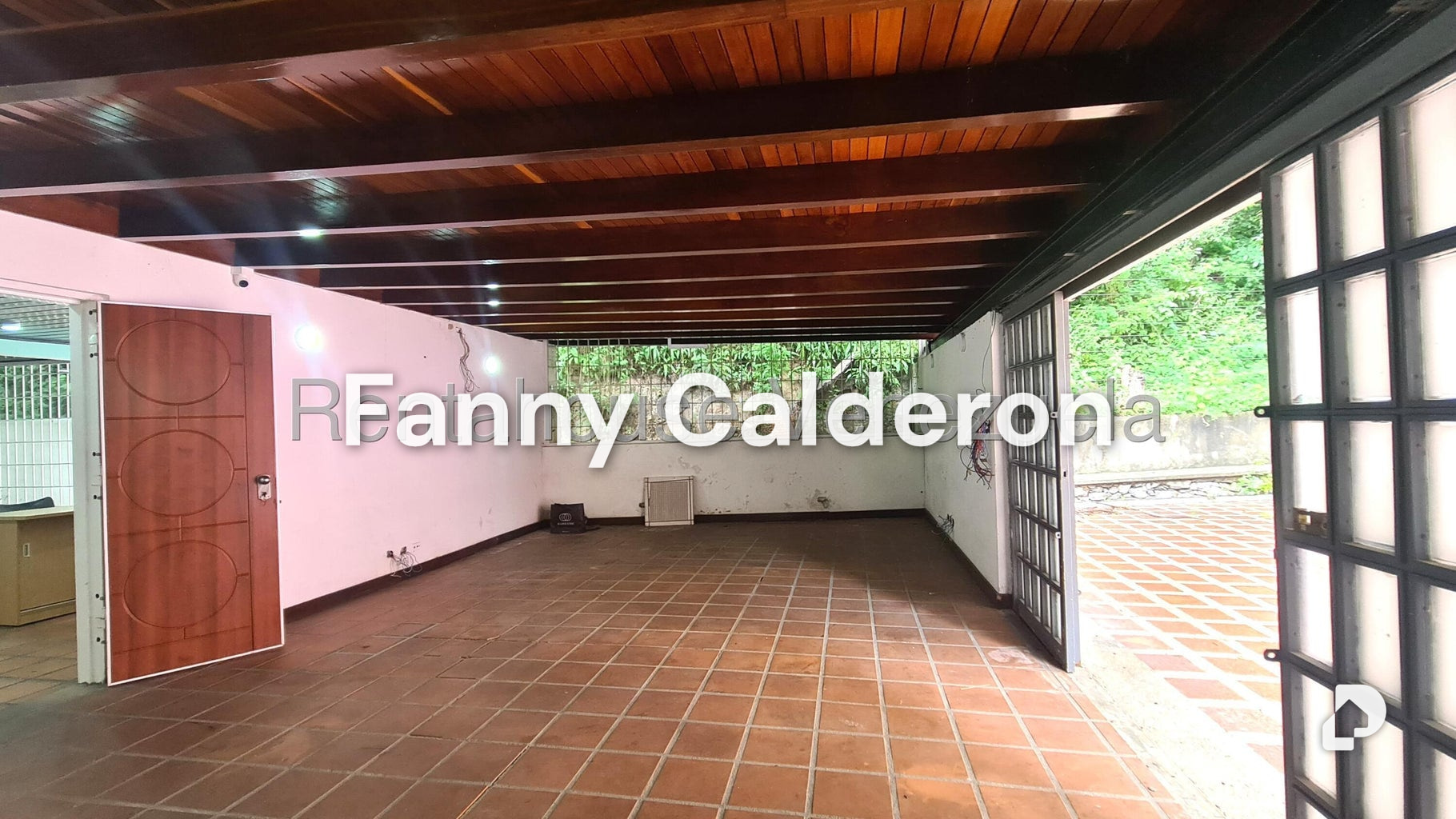 Casa en Chuao, Caracas – 10