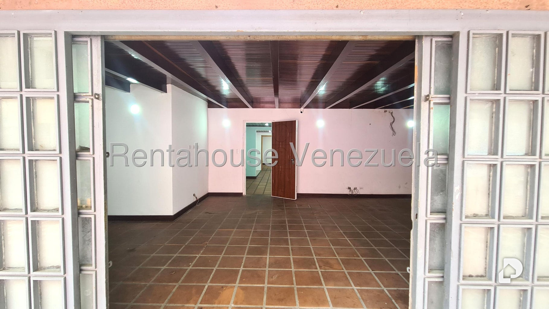 Casa en Chuao, Caracas – 12